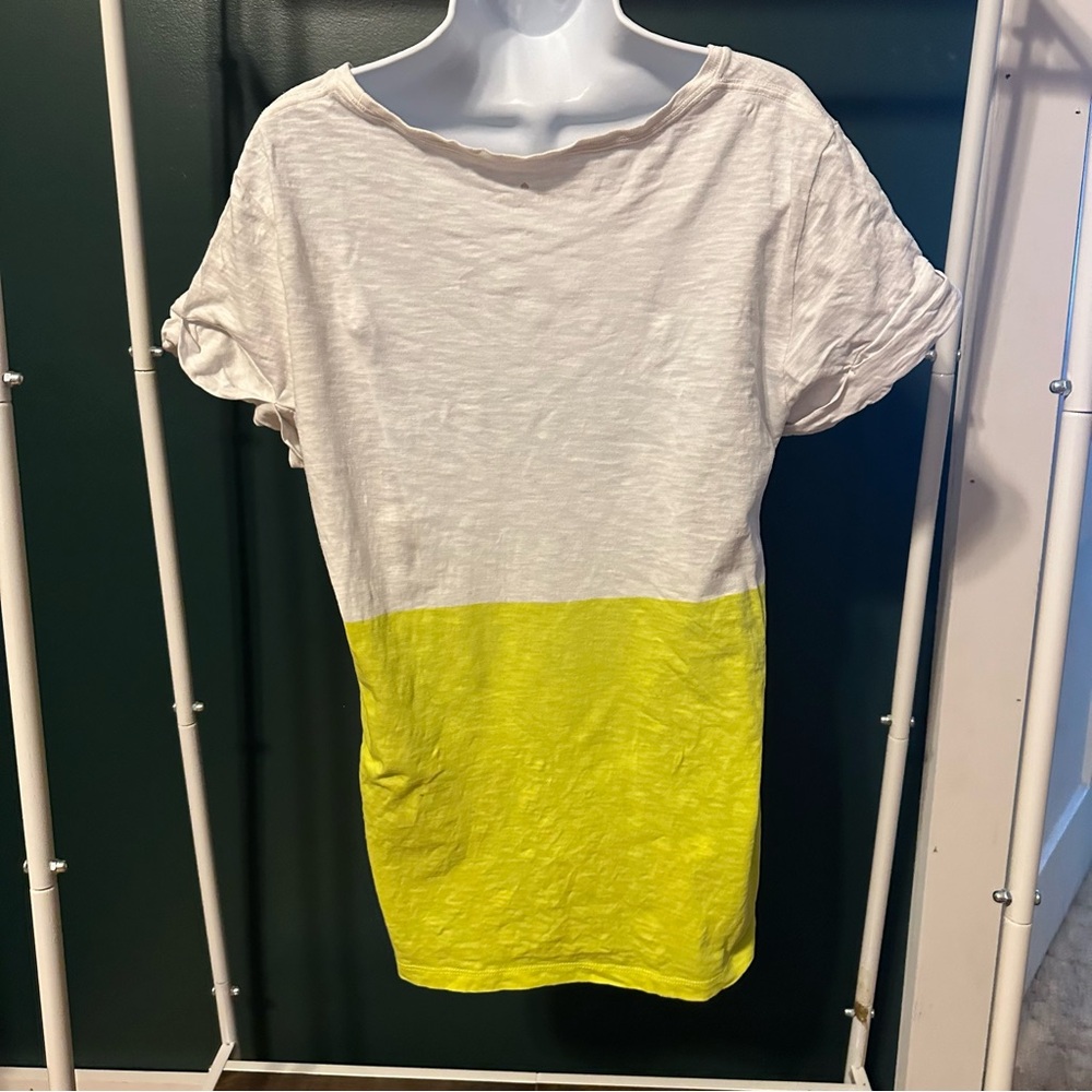 KATE SPADE tee 🍹 - Picture 3 of 4